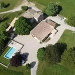 Location Saisonniere A La Semaine Nyaraló