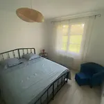 Prázdninový dům Location Saisonniere A La Semaine