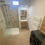 Prázdninový dům Location Saisonniere A La Semaine