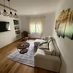 Location Saisonniere A La Semaine Prázdninový dům
