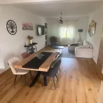 Location Saisonniere A La Semaine Prázdninový dům *
