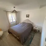 Location Saisonniere A La Semaine Prázdninový dům *