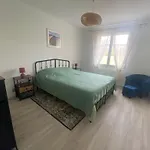 Location Saisonniere A La Semaine Prázdninový dům *