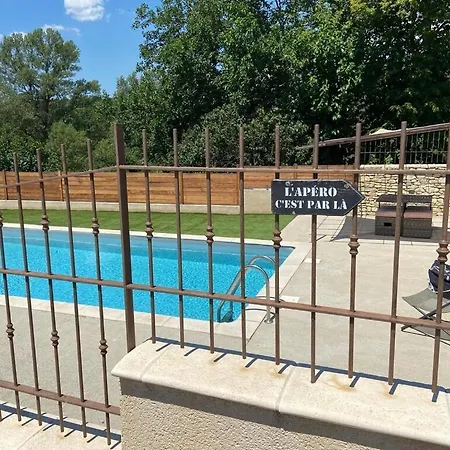 Дом отдыха Maison De