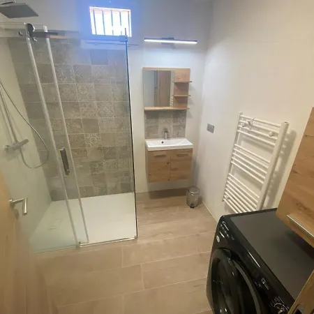 Ferienhaus Location Saisonniere A La Semaine